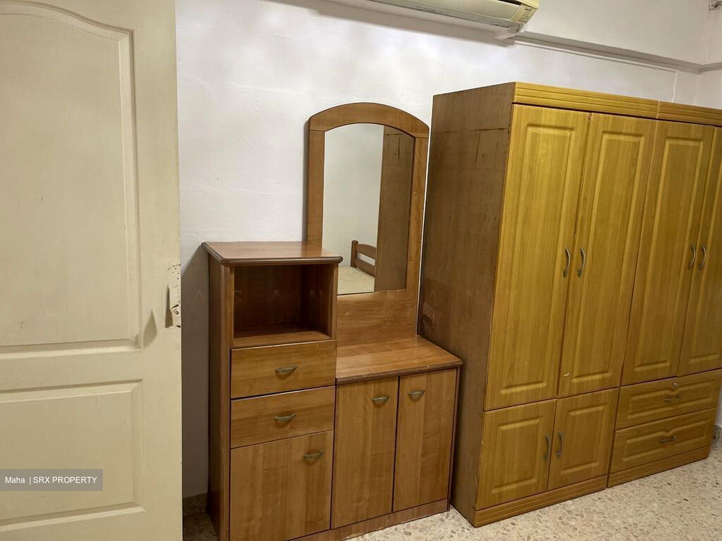 Blk 533 Bedok North Street 3 (Bedok), HDB 3 Rooms #525681201